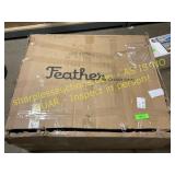 Featherchair Wheelchair