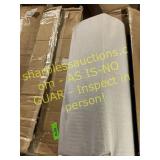 Unicel Pentair Replacement Filter