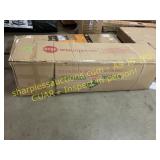 National Company 7.5 Prelit Tree