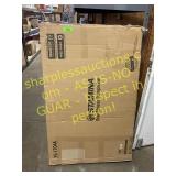 Stamina Oval Fitness Trampoline