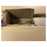 Drawtite Trailer Hitch Size?