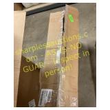 Slippery Racer Downhill Toboggan Sled