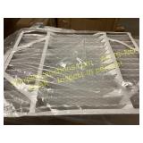 Healthy Solutions 20x25x5" Air Filter