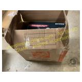 Intex Durabeam King 18"