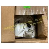 Miscellaneous Inflatable