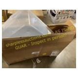 Underbed Storage Box