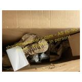 Reese Towpower class 3 Custom fit Hitch