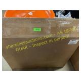 Bosu Balance Trainer