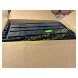 Maxit Shelving Size?