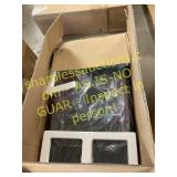 Everdure fusion charcoal grill