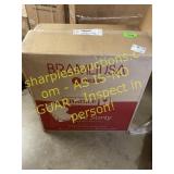 Life Story Classic Gray 3 Shelf