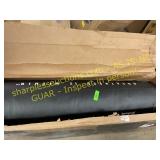 Everlast Punching Bag