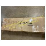 Curt Camper Adjustable Hitch