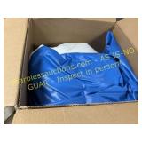 Intex Miscellaneous Inflatable