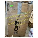 Curt class 3 trailer hitch 2" receiver