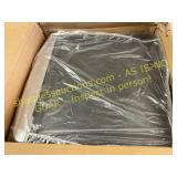 Danby 4.4 cu ft compact refrigerator