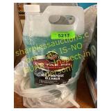 Meguiars All Purpose Cleaner