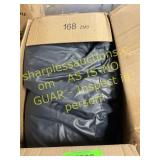 Miscellaneous Inflatable