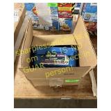 Taylor Complete Fas-Dpd Chlorine Kit