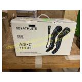 ReAthlete Air Compression Massager