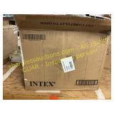 Durabeam Deluxe Queen 18"