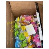 Miscellaneous Inflatable