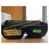 Little giant grade fence feeder 16"- no chains