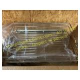 Rev a shelf of Wire basket rack part