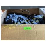 Intex miscellaneous inflatable