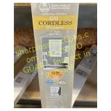3 -achim GII cordless Morningstar mini blinds
