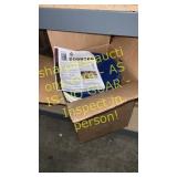 RadonSeal  5 gal. Bucket