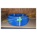 Max line 1/2 inch tubing Compressor Air/Inert Gas