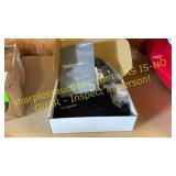 Biogear Wireless 3D Digital Kit