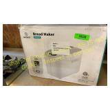 Bread Maker BM8901