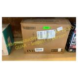 Intex Inflatable mattress queen