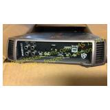 Rockville Digital Class D Mono Block