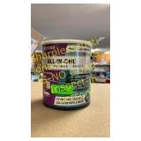 Beyond Paint One Step Process