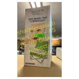 Serene Life Baby Booster Seat