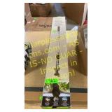 Battery Powered Spa Vacuum