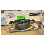 Alpine Cuisine  2.8 L Dutch Oven