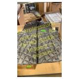 Big Chill size 1X Vest