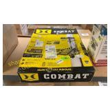 HAWK Combat Archery Stand