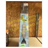 Intex rechargeable handheld vacuum