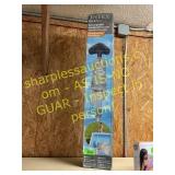 Intex rechargeable handheld vacuum