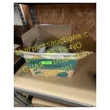 Be mindful potty chair