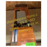 Muddy The Pro Climbing Sticks 4pk