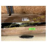 Ford super Duty Brackets?