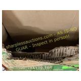 Gibson Elite 16 pc Set