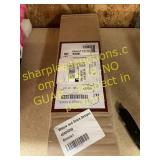 Willow &Grace Shelves