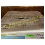 Intex Automatic Pool Cleaner